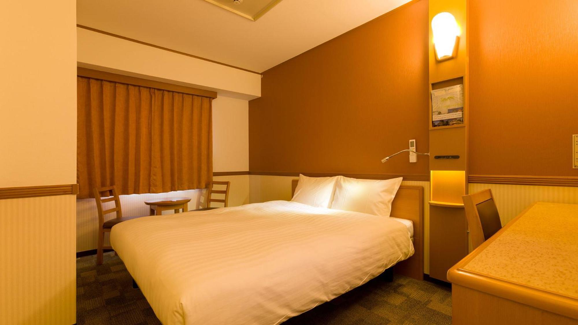 Toyoko Inn Hakata-Eki Bus Terminal Mae Фукуока Номер фото